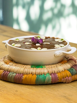 حلوای عربی
